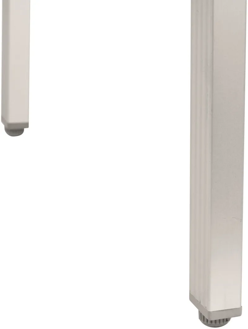 Outwell Kamloops L Bamboo Camping Table-3